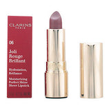 Pintalabios Hidratante Joli Rouge Brillant Clarins