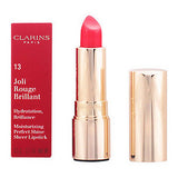 Pintalabios Hidratante Joli Rouge Brillant Clarins