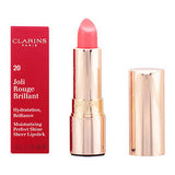 Pintalabios Hidratante Joli Rouge Brillant Clarins