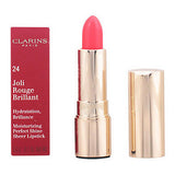 Pintalabios Hidratante Joli Rouge Brillant Clarins