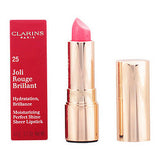 Pintalabios Hidratante Joli Rouge Brillant Clarins