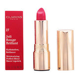 Pintalabios Hidratante Joli Rouge Brillant Clarins