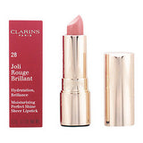 Pintalabios Hidratante Joli Rouge Brillant Clarins