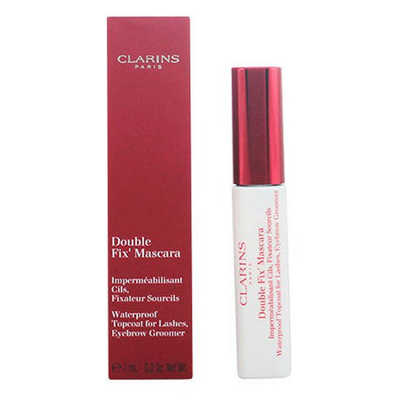 Máscara de Pestañas Clarins 65460