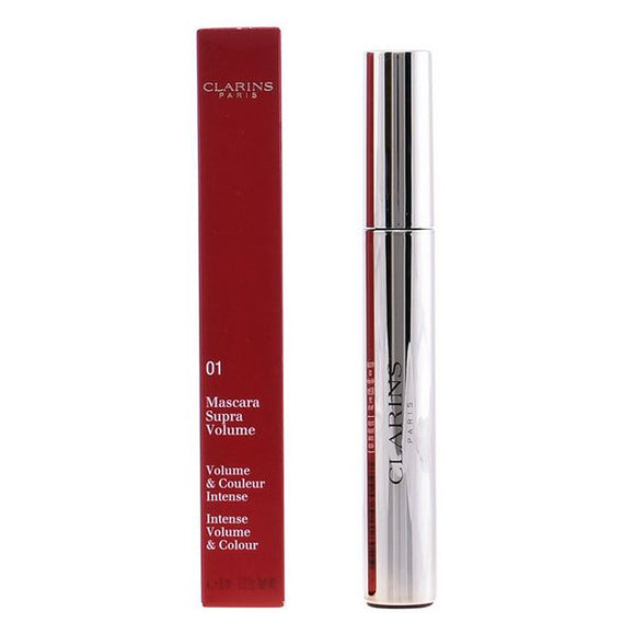Máscara de Pestañas Clarins 64980