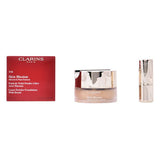 Maquillaje en Polvo Clarins 71696