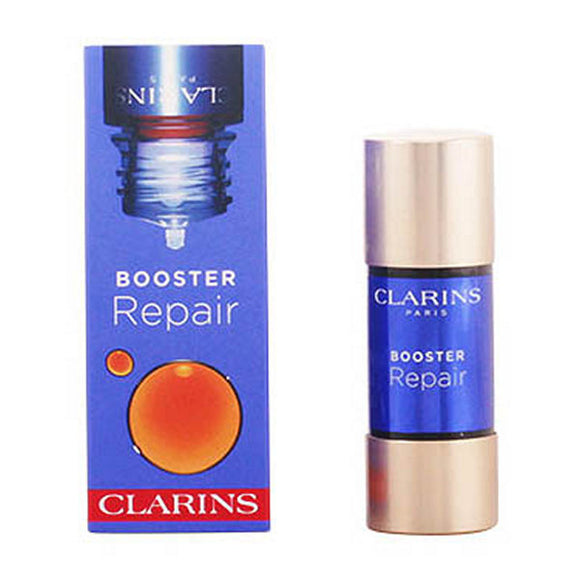 Bálsamo Revelador de Belleza Booster Clarins