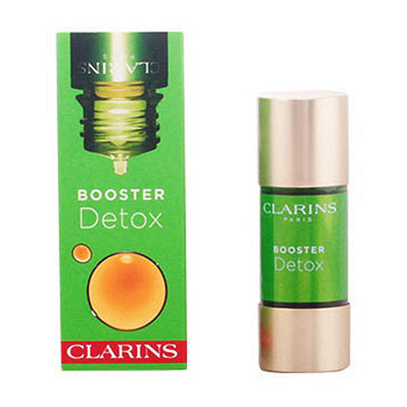Bálsamo Revelador de Belleza Booster Clarins