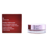 Sombra de Ojos Clarins