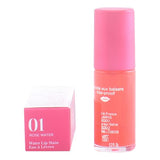 Bálsamo Labial con Color Kiss Proof Clarins