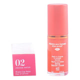 Bálsamo Labial con Color Kiss Proof Clarins