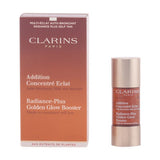 Autobronceador Addition Clarins (15 ml)