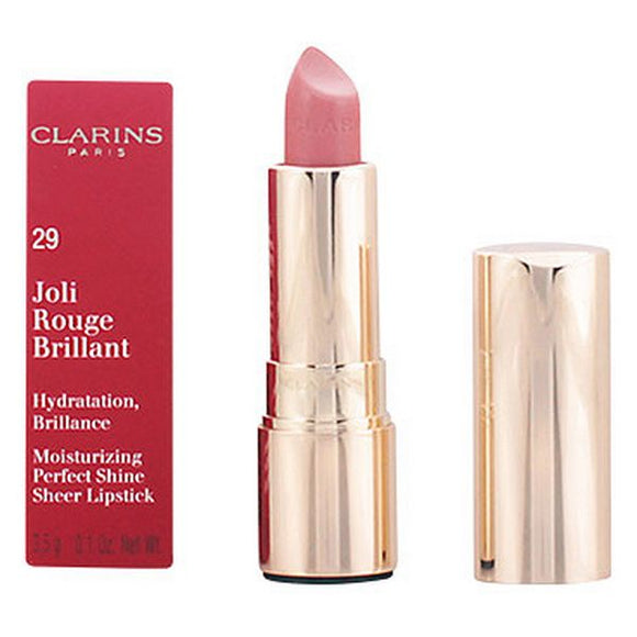 Pintalabios Hidratante Clarins 66080