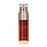 Sérum Antiedad Double Clarins