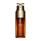 Sérum Antiedad Double Clarins