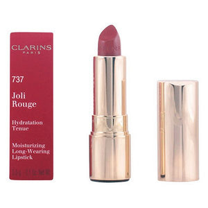 Pintalabios Hidratante Clarins 65470
