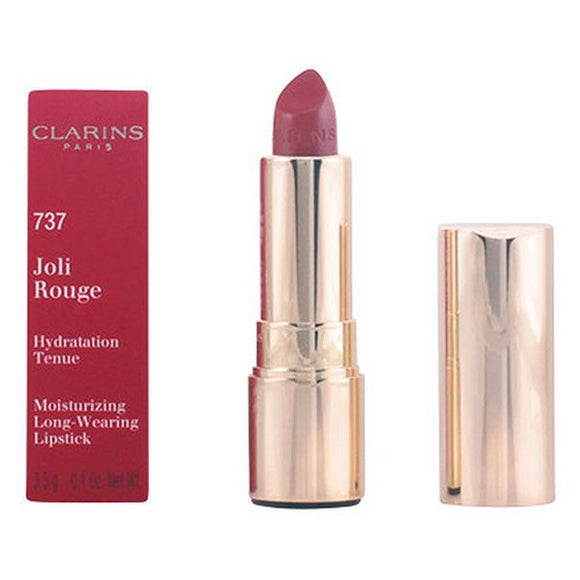 Pintalabios Hidratante Clarins 65470
