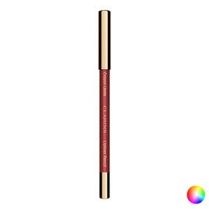 Perfilador de Labios Clarins