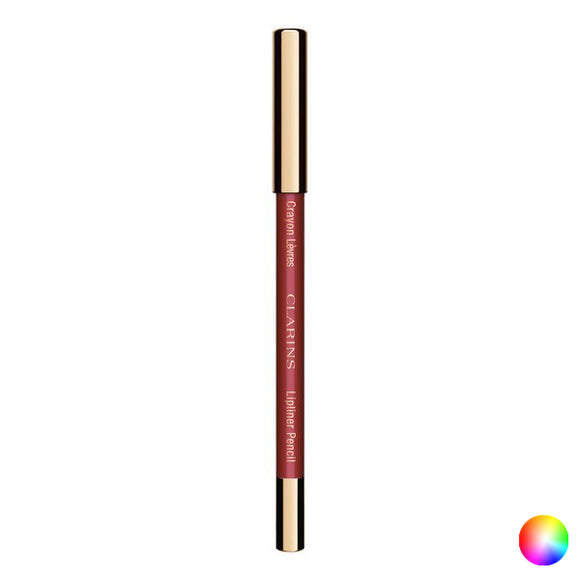 Perfilador de Labios Clarins