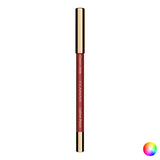 Perfilador de Labios Clarins
