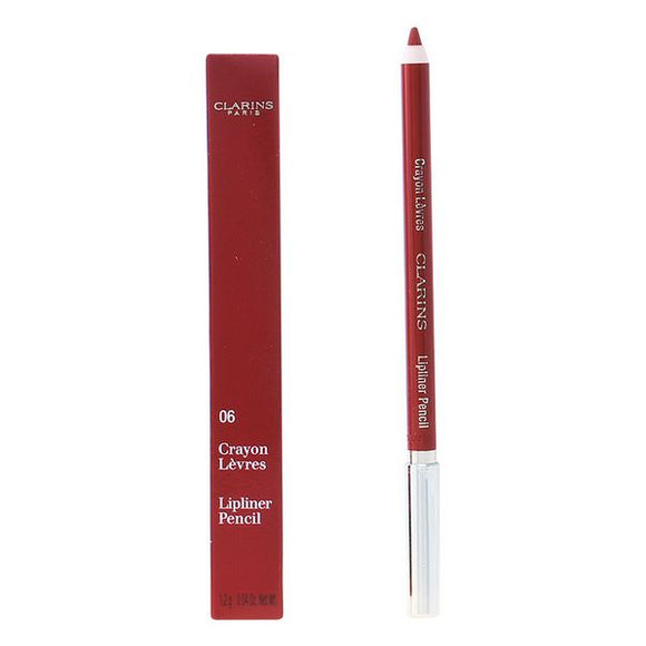 Pintalabios Clarins 66420