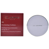 Maquillaje Fluido Clarins