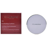 Maquillaje Fluido Clarins