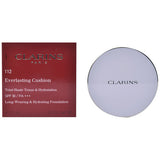 Maquillaje Fluido Clarins