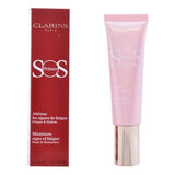 Prebase de Maquillaje Sos Primer Clarins