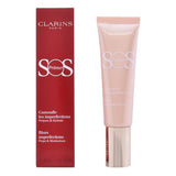 Prebase de Maquillaje Sos Primer Clarins
