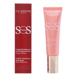 Prebase de Maquillaje Sos Primer Clarins