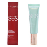 Prebase de Maquillaje Sos Primer Clarins