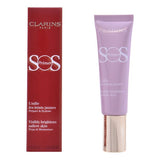 Prebase de Maquillaje Sos Primer Clarins