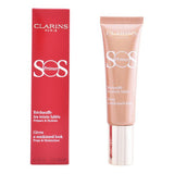 Prebase de Maquillaje Sos Primer Clarins