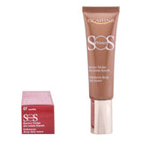 Prebase de Maquillaje Sos Primer Clarins