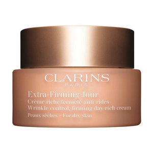 Crema Reafirmante Extra Firming Jour 50 ml (Reacondicionado A+)