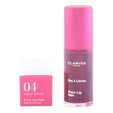 Bálsamo Labial con Color Kiss Proof Clarins