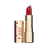 Pintalabios Hidratante Joli Rouge Gradation Clarins