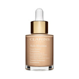 Base de Maquillaje Fluida Skin Illusion Clarins