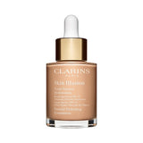 Base de Maquillaje Fluida Skin Illusion Clarins