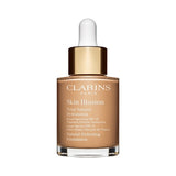 Base de Maquillaje Fluida Skin Illusion Clarins