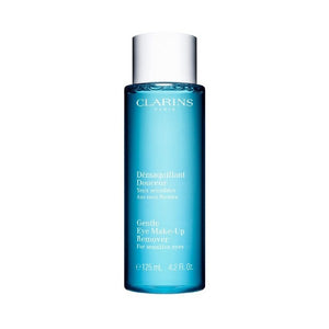 Desmaquillante de Ojos Douceur Clarins (125 ml)