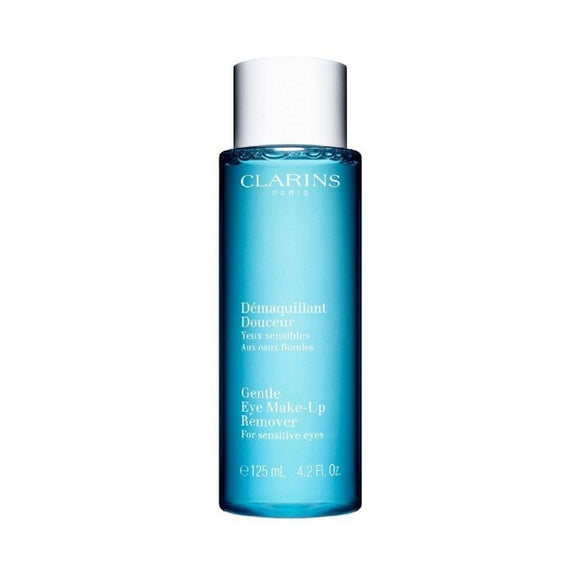 Desmaquillante de Ojos Douceur Clarins (125 ml)