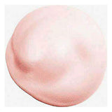 Crema Facial Re Boost Clarins Piel Seca (50 ml)