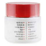 Crema Facial Re Boost Clarins Piel Grasa (50 ml)
