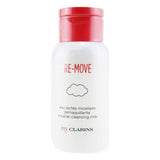 Leche Desmaquillante Re Move Clarins