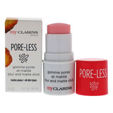 Crema Antiporos Pore-Less Clarins (3,2 g)