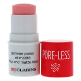 Crema Antiporos Pore-Less Clarins (3,2 g)