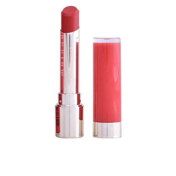 Pintalabios Lacquer Clarins