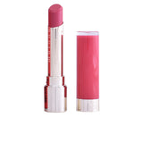 Pintalabios Lacquer Clarins